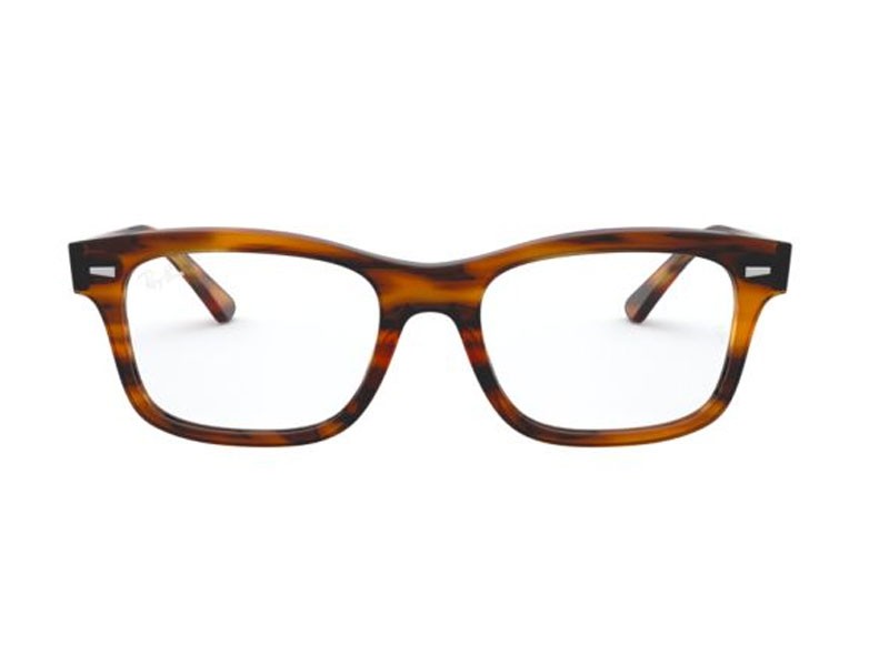 Ray-Ban 0RX5383 Eyeglasses For Men