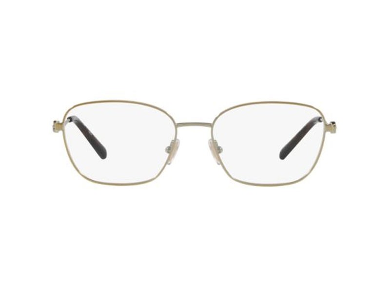 Coach 0HC5103B Eyeglasses For Women