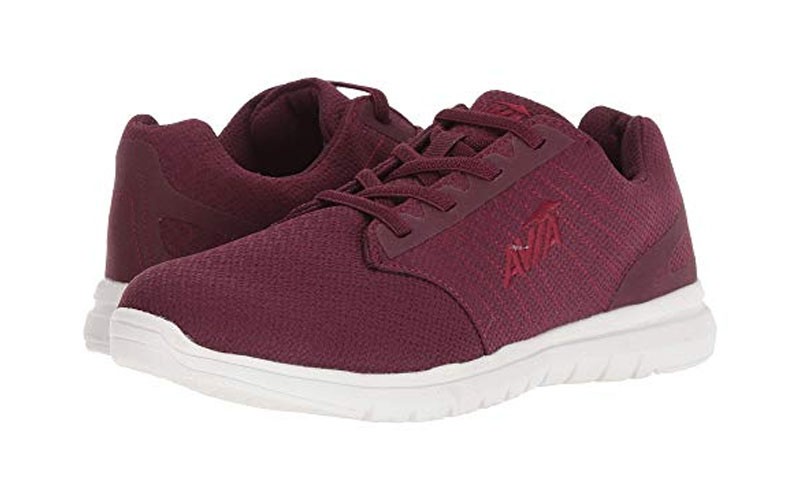 Avia Avi-Solstice Sneakers & Athletic Shoes 