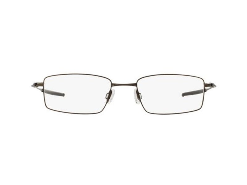 Oakley 0OX3136 Men's Eyeglasses