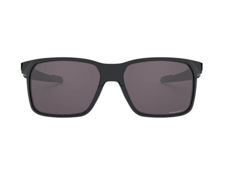 Oakley 0OO9460 Sunglasses For Men