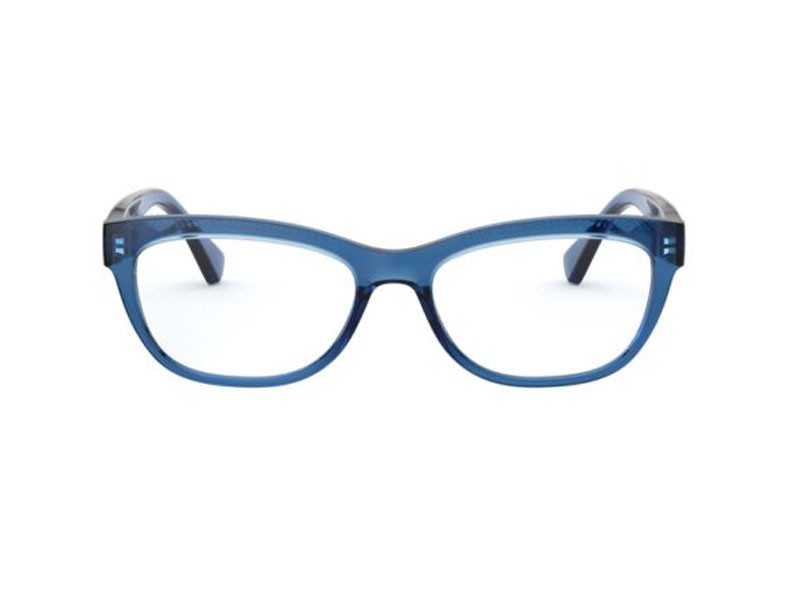 Ralph 0RA7113 Eyeglasses For Women