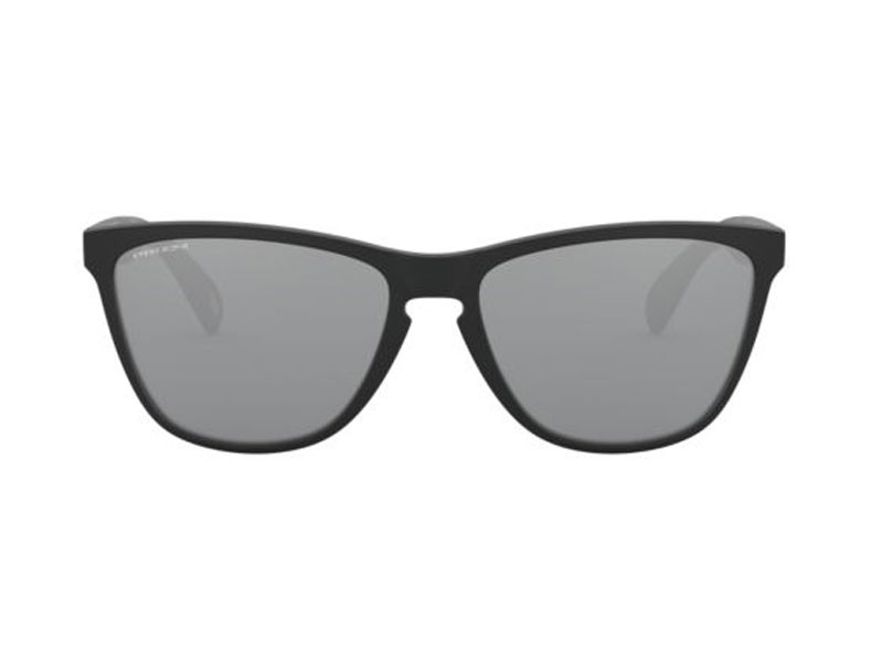 Oakley 0OO9444 Men's Sunglasses