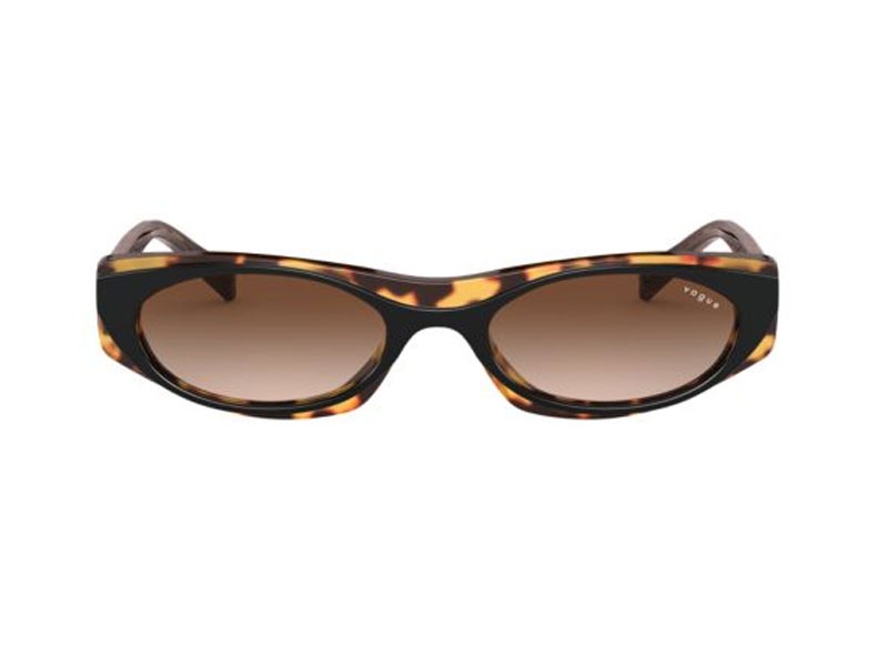Vogue 0VO5316S Sunglasses For Women