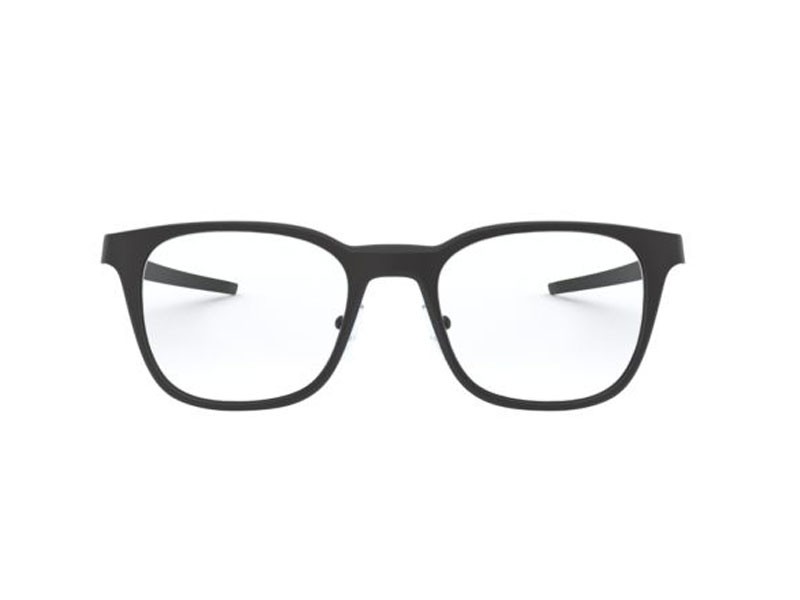 Oakley 0OX3241 Eyeglasses For Men