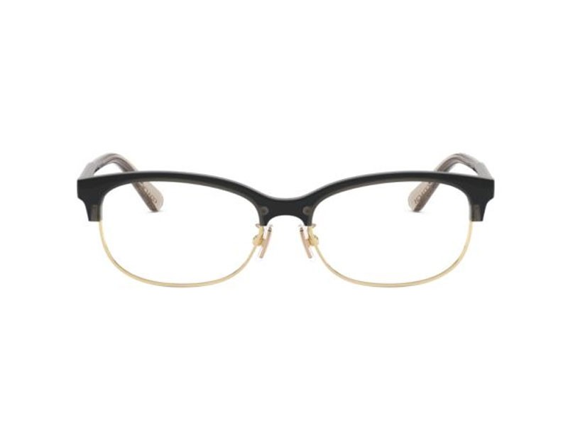 Coach 0HC6144 Eyeglasses For Women