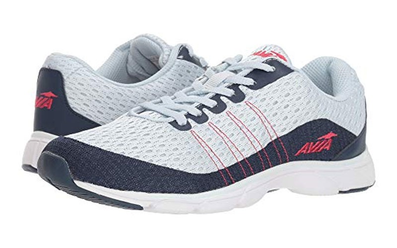 Avia Avi-Rove II Sneakers & Athletic Shoes