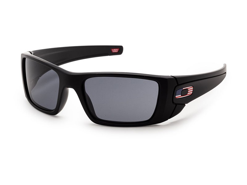 Men's OO9096-38-60 Sunglasses