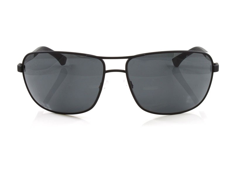 Emporio Armani Men's EA2033 Sunglasses