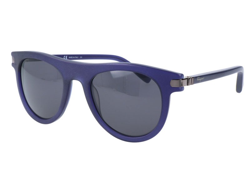 Men's SF787S Sunglasses