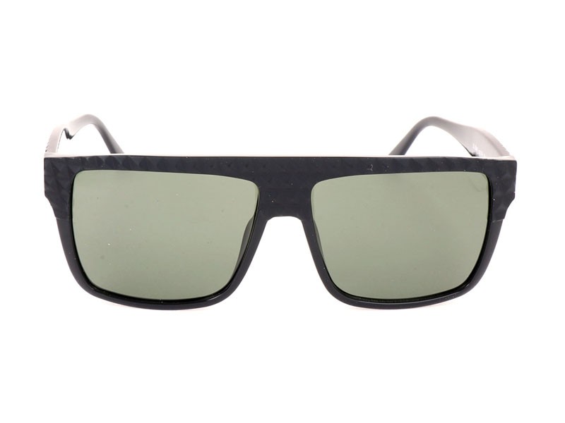 Unisex DL0044 Sunglasses