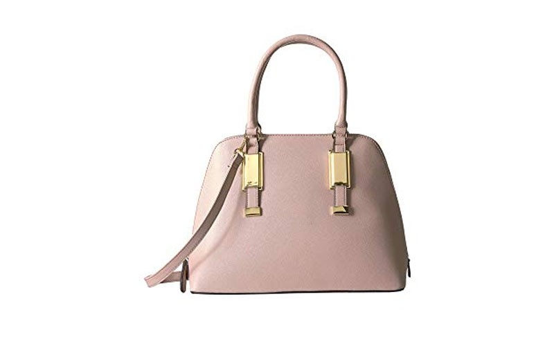 ALDO Chiarano Handbags