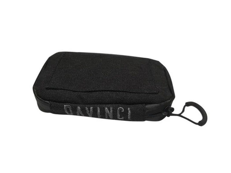 DaVinci IQ Soft Case