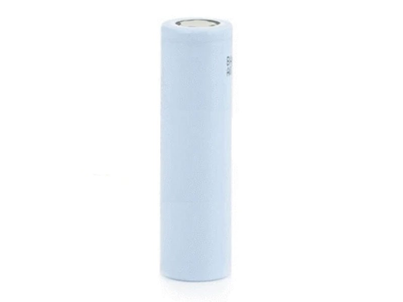 Arizer Air Replacement Battery