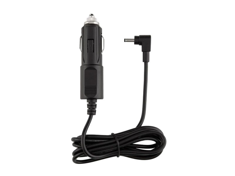 DaVinci Ascent Car Charger