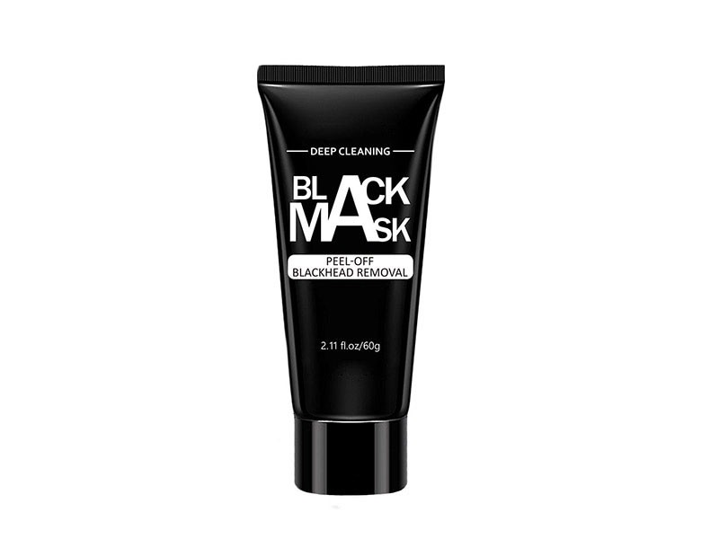Peel off Blackhead Removal Mask Control Acne causing Oil