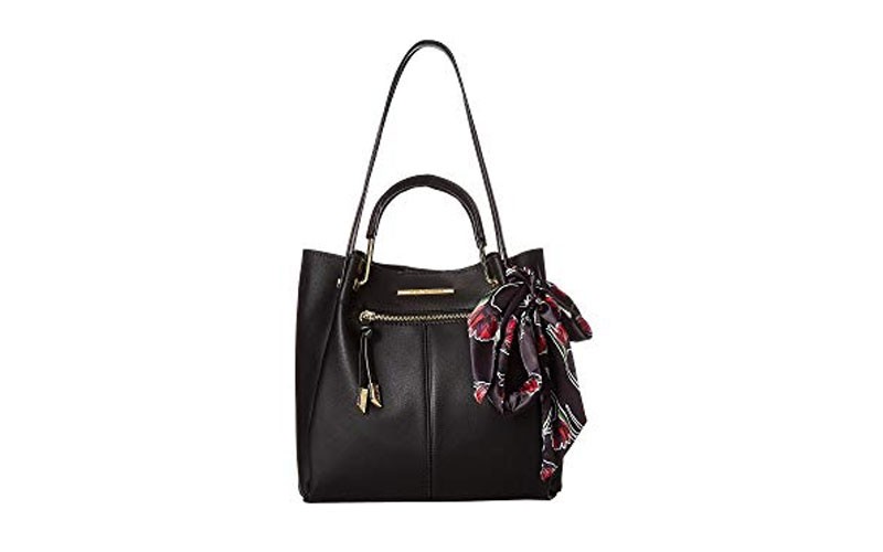 Steve Madden Bcayden Handbags