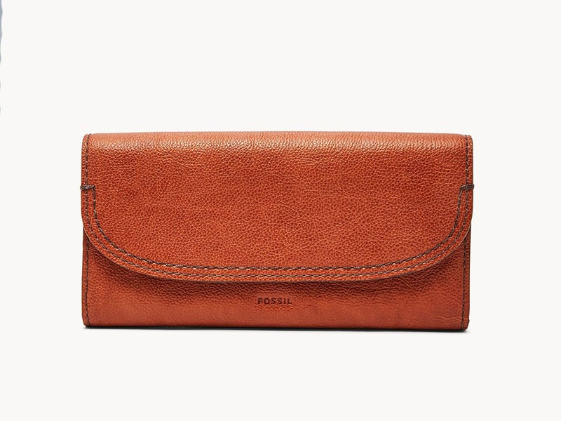 Cleo Clutch For Women