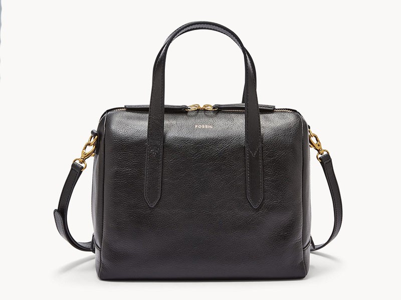 Sydney Satchel Bag For Women