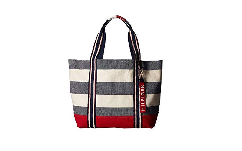 tommy hilfiger handbags sale