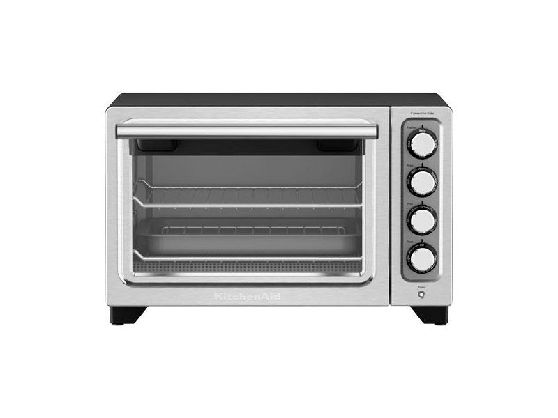 KitchenAid Compact Convection Oven