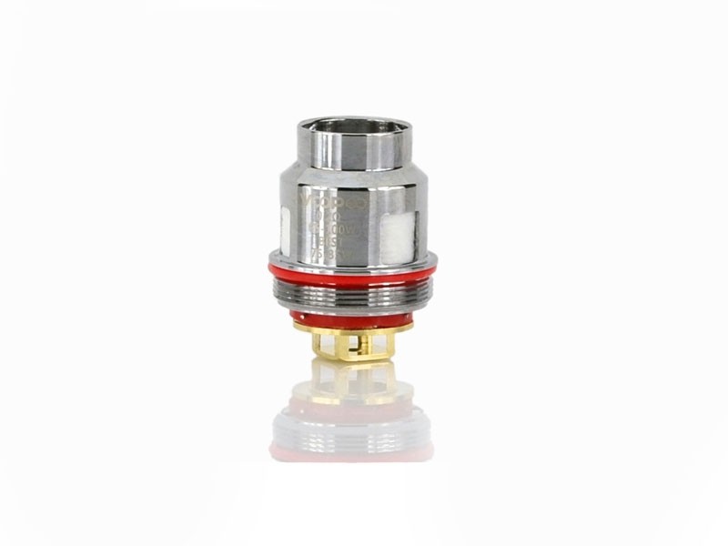 VooPoo Uforce T2 Replacement Atomizer Head