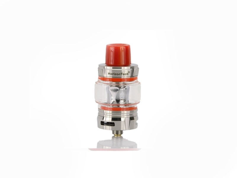 Horizon Falcon Sub-Ohm Vaping Tank