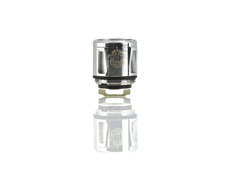 SMOKTech TFV8 Baby Beast Atomizer Head