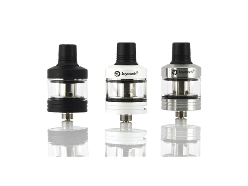 Joye Exceed D22 Sub Ohm Tank