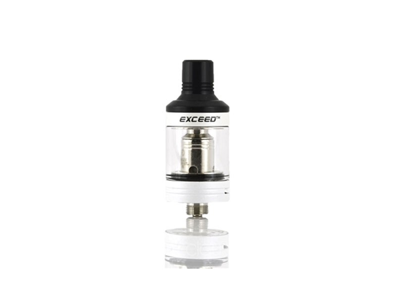 Joyetech Exceed D19 Tank Atomizer