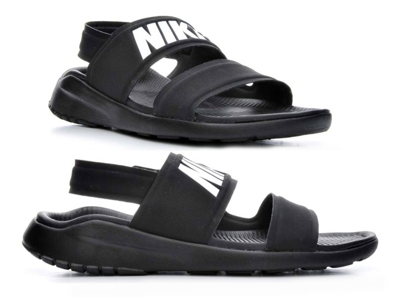 Women's Nike Tanjun Sandal Sandals