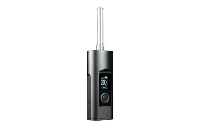 Arizer Solo 2 Vaporizer