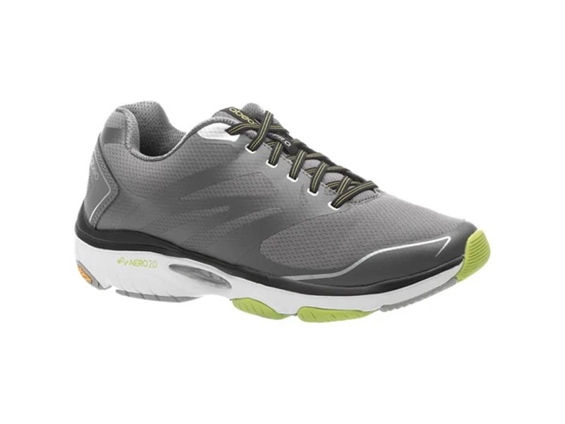 Abeo AEROsystem Saturn Shoe For Men