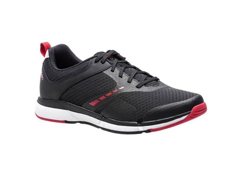 Men's Abeo PRO Indy Sneakers