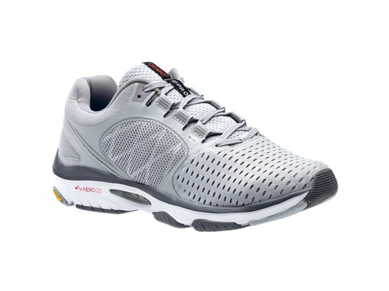 Men's Abeo Aero system Solace Sports Shoe