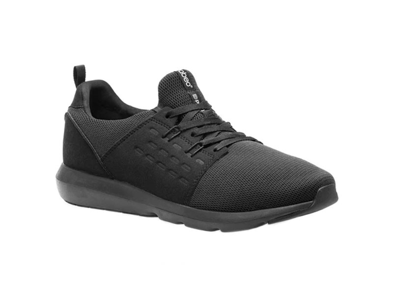 Men's Abeo Lite Everett Sports Shoe