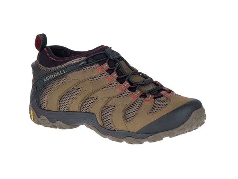 Merrell Chameleon 7 Stretch Sports Shoe For Men