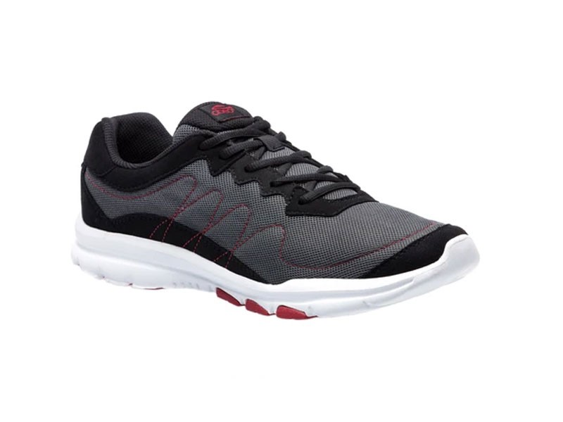 Men's Abeo Pro Optima Sneakers