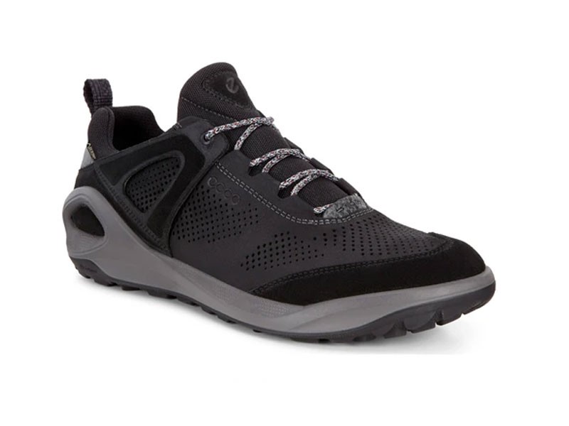 Men's Ecco Biom 2GO Sneakers