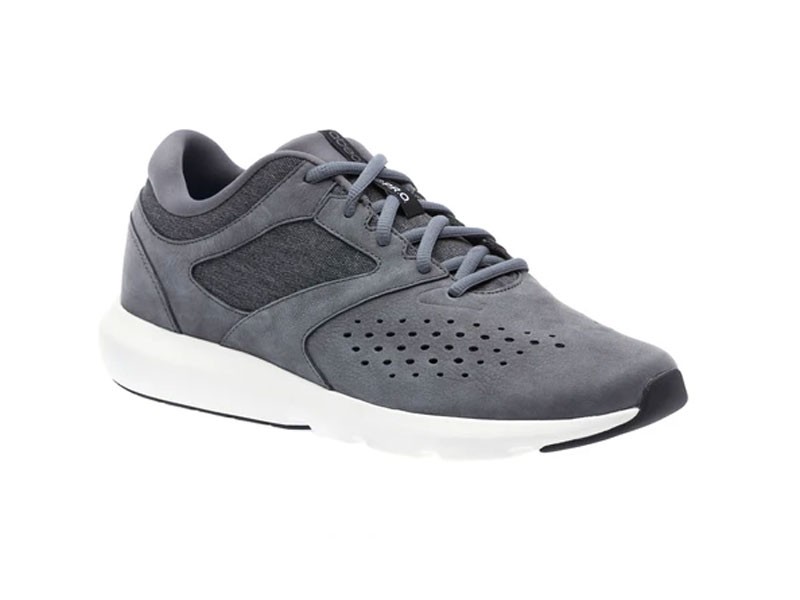 Men's ABEO LITE Experience Sports Shoe