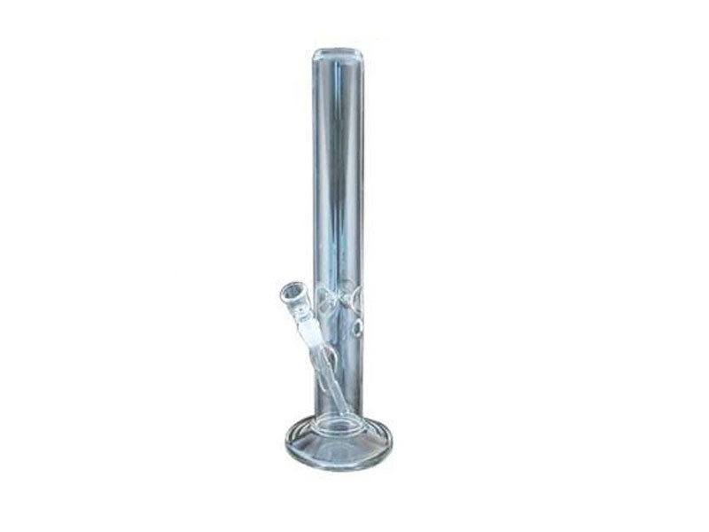 Bushmaster Glass Water Bong Super Chunky