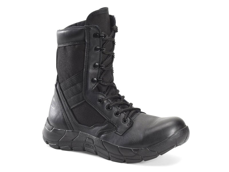 Men's 8 Tactical Boot