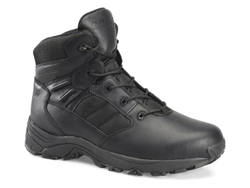 Men’s 6 Non Metallic Tactical Boot