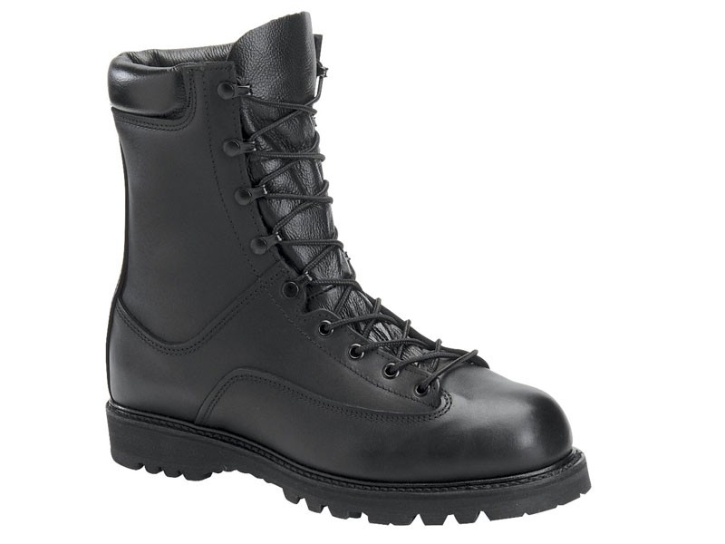 Men's 8 Waterproof Dryz Intelli Temp Boot