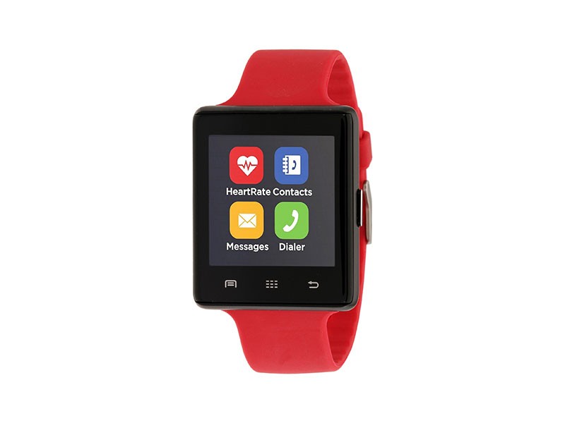 Men's iTouch Air 2 Smart Watch