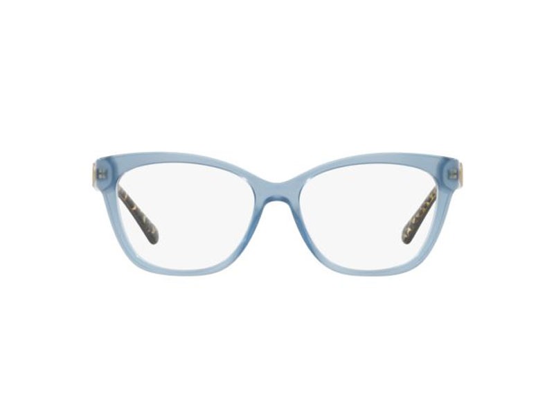 Women's Coach Eyeglasses 0HC6120