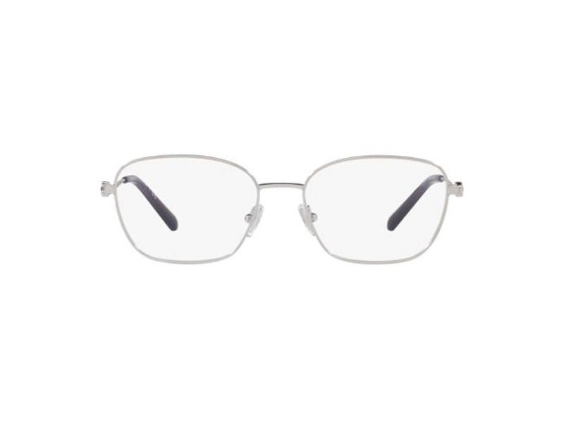 Coach 0HC5103B Eyeglasses For Women