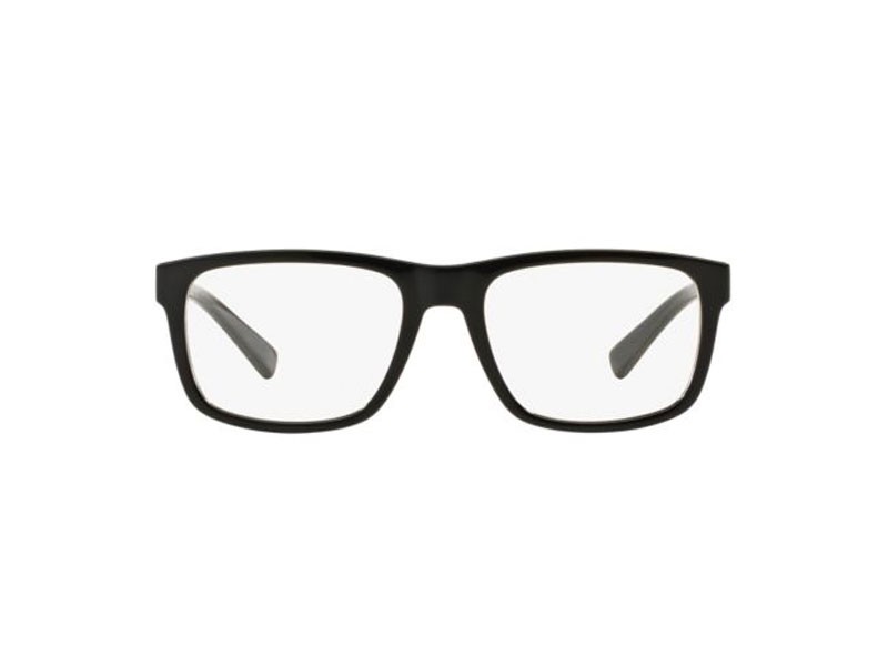 Armani Exchange Eyeglasses 0AX3025 For Men