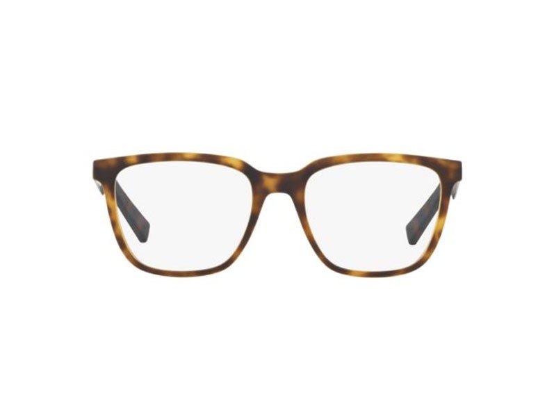 Men's Armani Exchange Eyeglasses 0AX3064
