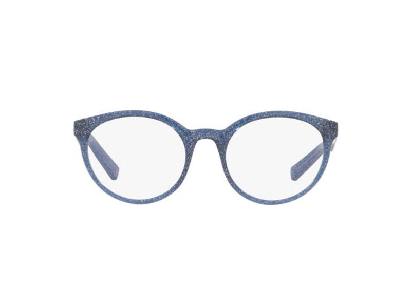 Women's Armani Exchange Eyeglasses 0AX3063